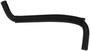 Gates Heater Hose