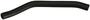 Gates ThermalPro Heater Hose