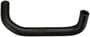 Gates ThermalPro Heater Hose