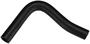 Gates ThermalPro Heater Hose