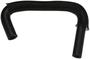 Gates Heater Hose