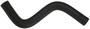 Gates Heater Hose