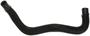 Gates ThermalPro Heater Hose