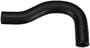 Gates ThermalPro Heater Hose