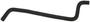 Gates Plant Master Heater Hose
