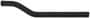 Gates ThermalPro Heater Hose