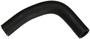 Gates ThermalPro Heater Hose