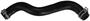 Gates ThermalPro Heater Hose