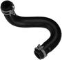 Gates ThermalPro Heater Hose