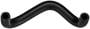 Gates Heater Hose