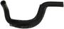 Gates Heater Hose