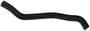 Gates Heater Hose