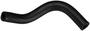 Gates Heater Hose