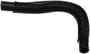 Gates Heater Hose