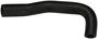 Gates Heater Hose