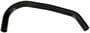 Gates Heater Hose