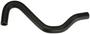 Gates Plant Master Heater Hose