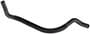 Gates Heater Hose