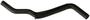 Gates Heater Hose
