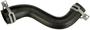 Gates Heater Hose