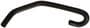 Gates Heater Hose