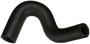 Gates Heater Hose