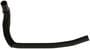 Gates Heater Hose