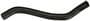 Gates Heater Hose