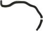 Gates Heater Hose