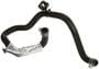 Gates Heater Hose
