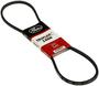Gates TruFlex V-Belt 3/8 Inch x 40 Inch