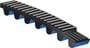 Gates AB Series Belt