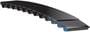 Gates PowerGrip Belt