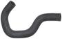 Gates ThermalPro Heater Hose