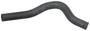 Gates ThermalPro Heater Hose