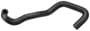 Gates ThermalPro Heater Hose