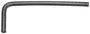 Gates Heater Hose
