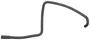 Gates Heater Hose
