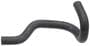 Gates Heater Hose