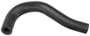 Gates Heater Hose