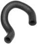Gates Heater Hose