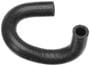 Gates Heater Hose