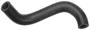 Gates Heater Hose