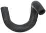 Gates Heater Hose