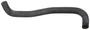 Gates Heater Hose