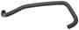 Gates Heater Hose
