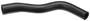 Gates Heater Hose