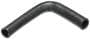 Gates Heater Hose