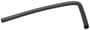 Gates ThermalPro Heater Hose