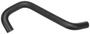 Gates Heater Hose